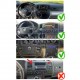 VW Touareg - 8.8" МУЛТИМЕДИЯ / Навигация Android